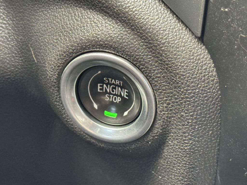 Photo 23 of this CHEVROLET SILVERADO 1500