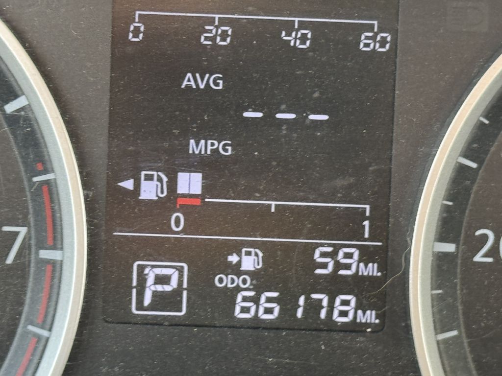 Photo 16 of this NISSAN KICKS