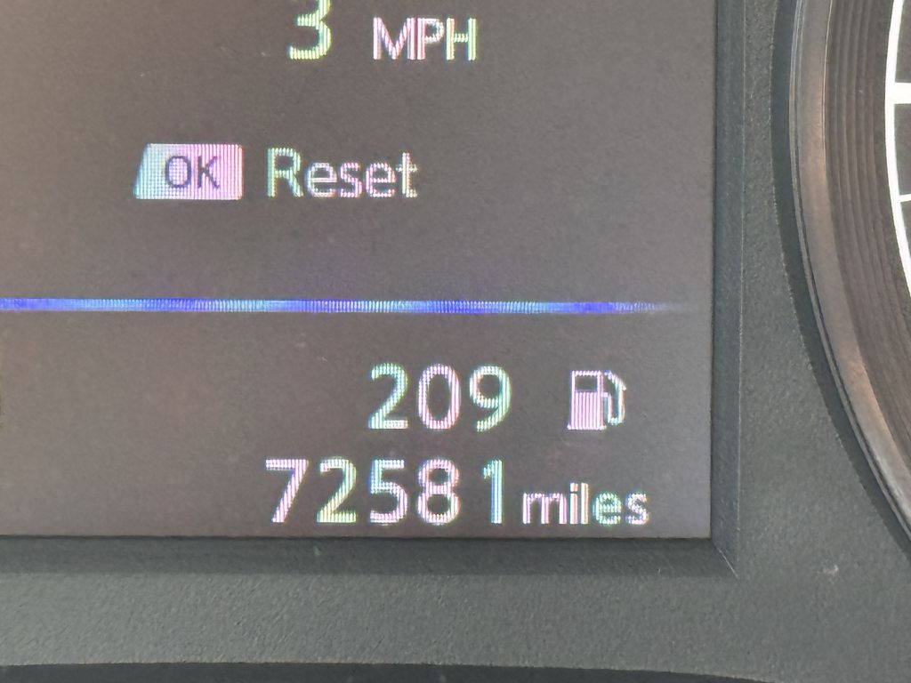 Photo 16 of this NISSAN ALTIMA