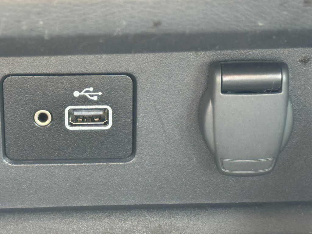 Photo 20 of this NISSAN ALTIMA