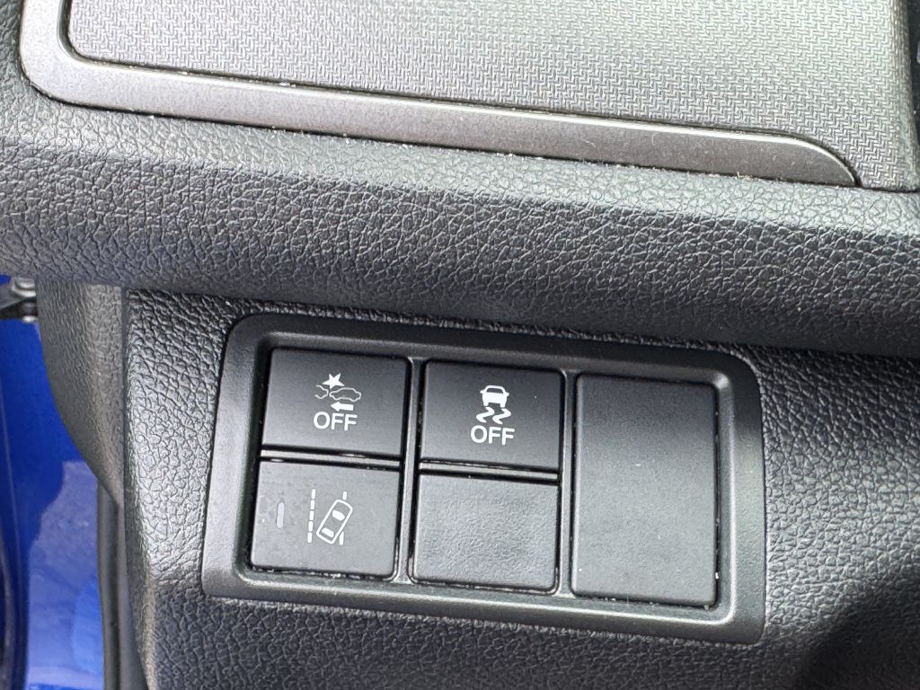 Photo 15 of this HONDA CIVIC