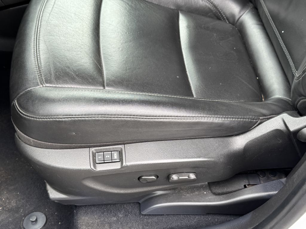 Photo 13 of this BUICK ENCORE