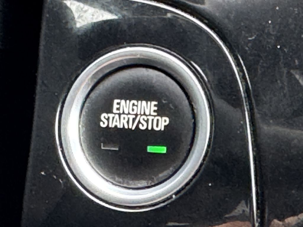 Photo 18 of this BUICK ENCORE