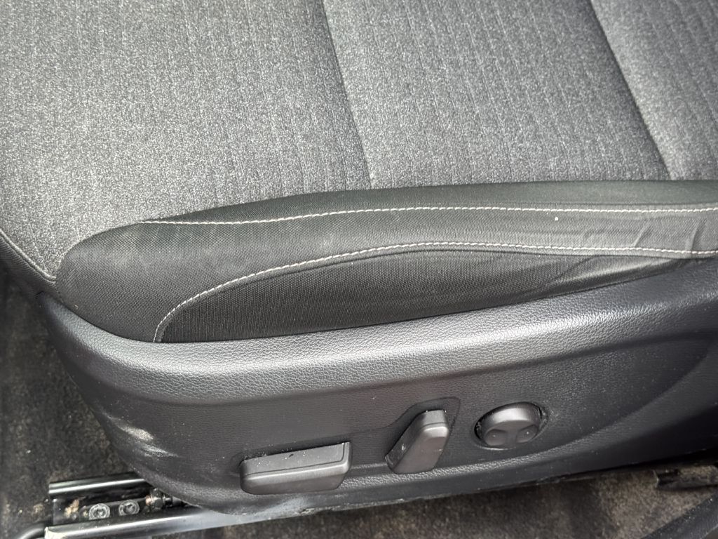 Photo 11 of this KIA SOUL