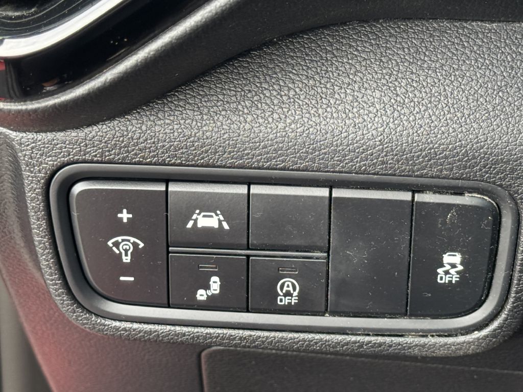 Photo 13 of this KIA SOUL