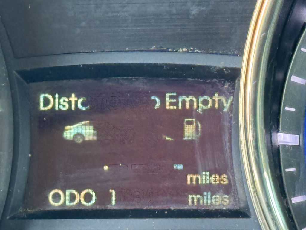 Photo 12 of this HYUNDAI SONATA