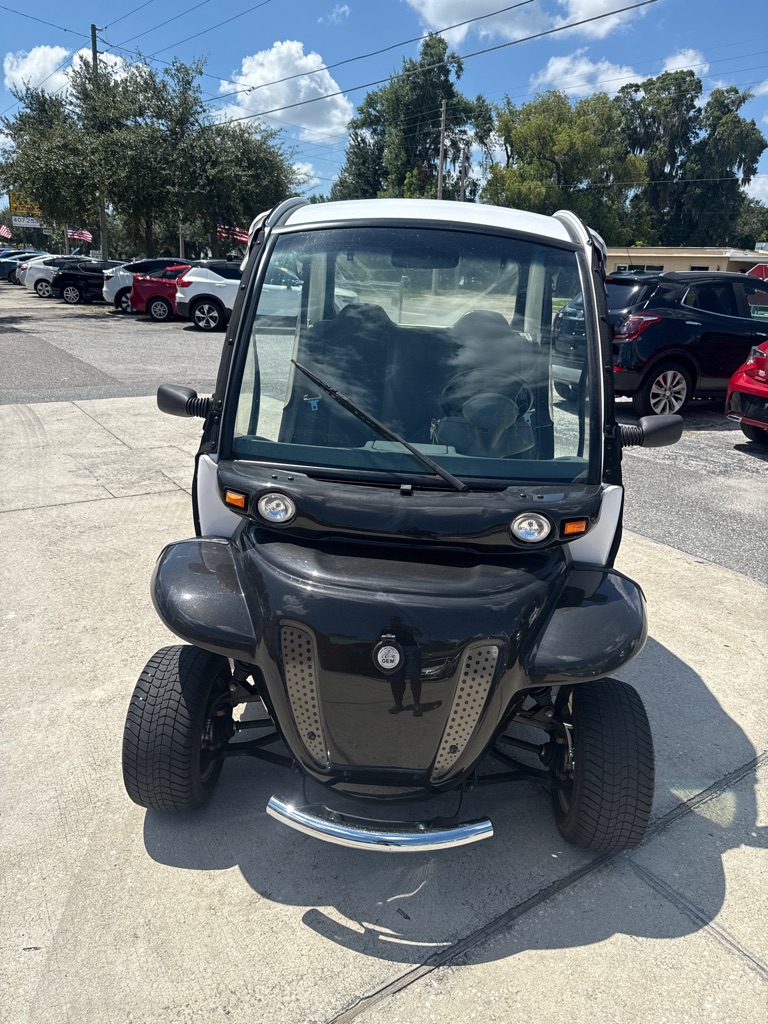 Photo 2 of this GLOBAL ELECTRIC MOTO 825