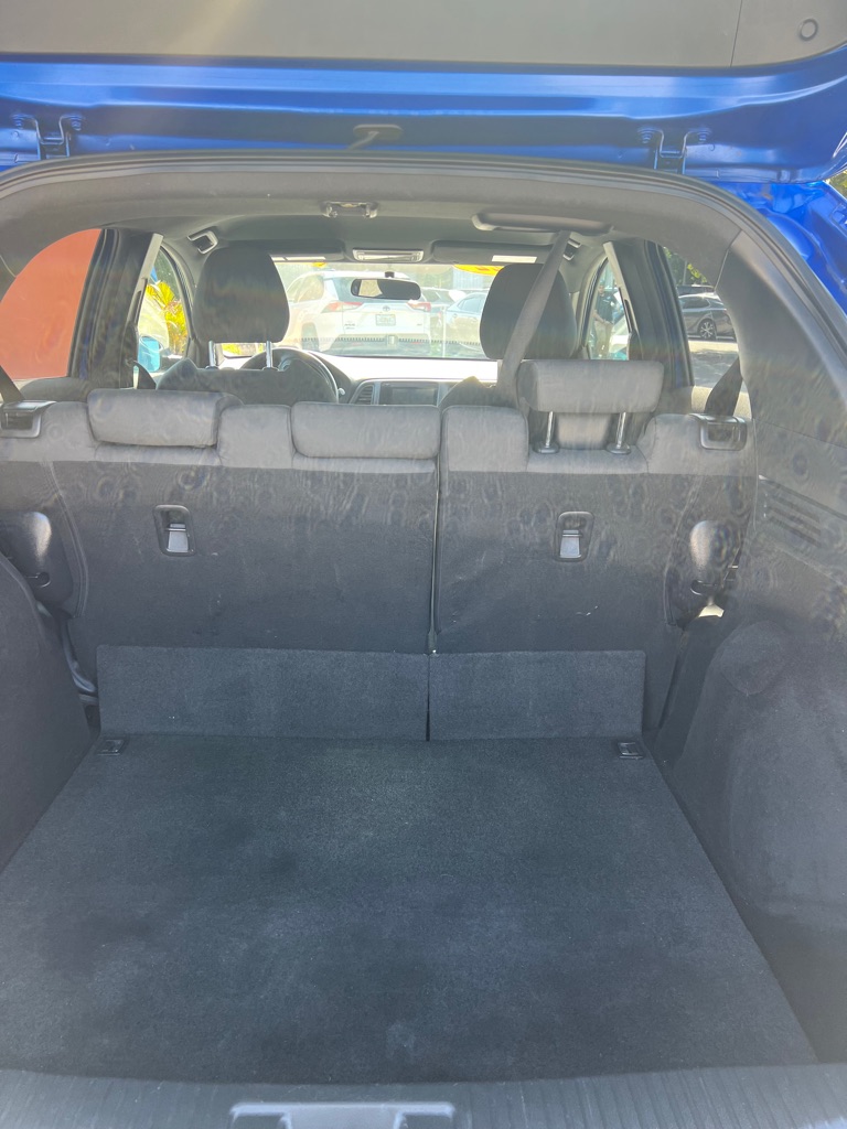 Photo 13 of this HONDA HR-V