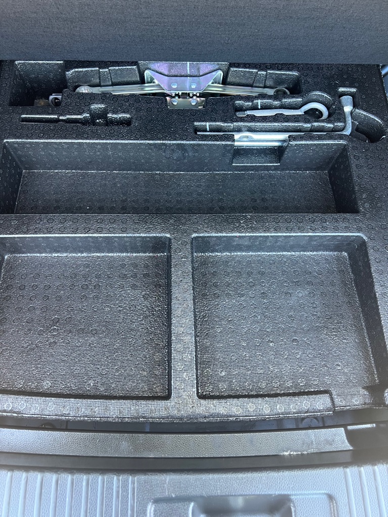 Photo 14 of this HONDA HR-V