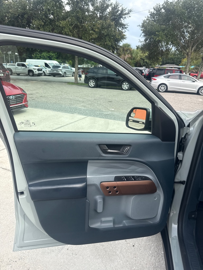 Photo 22 of this FORD MAVERICK