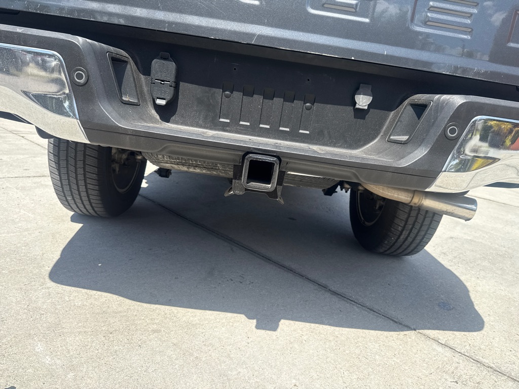 Photo 18 of this FORD RANGER