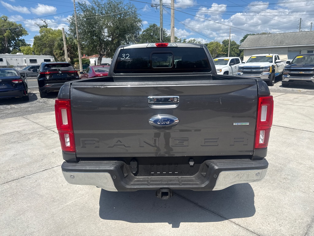 Photo 16 of this FORD RANGER