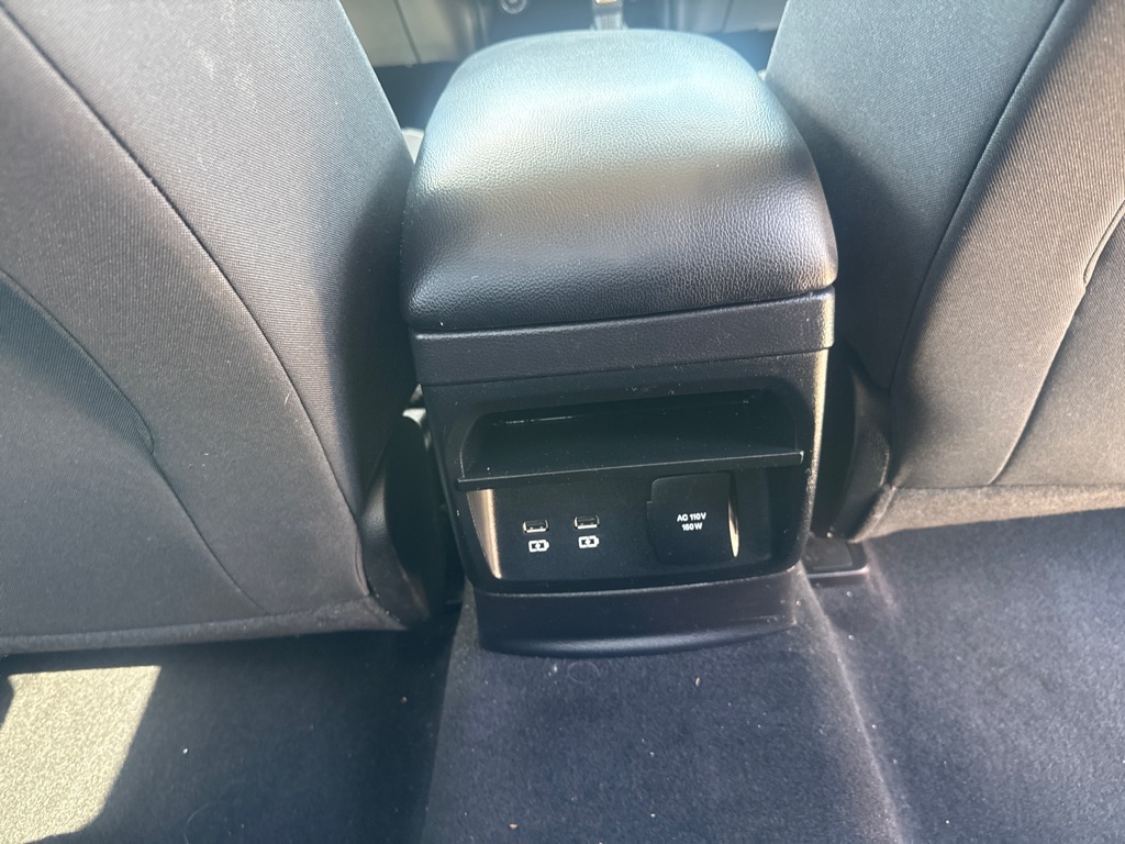 Photo 11 of this FORD RANGER
