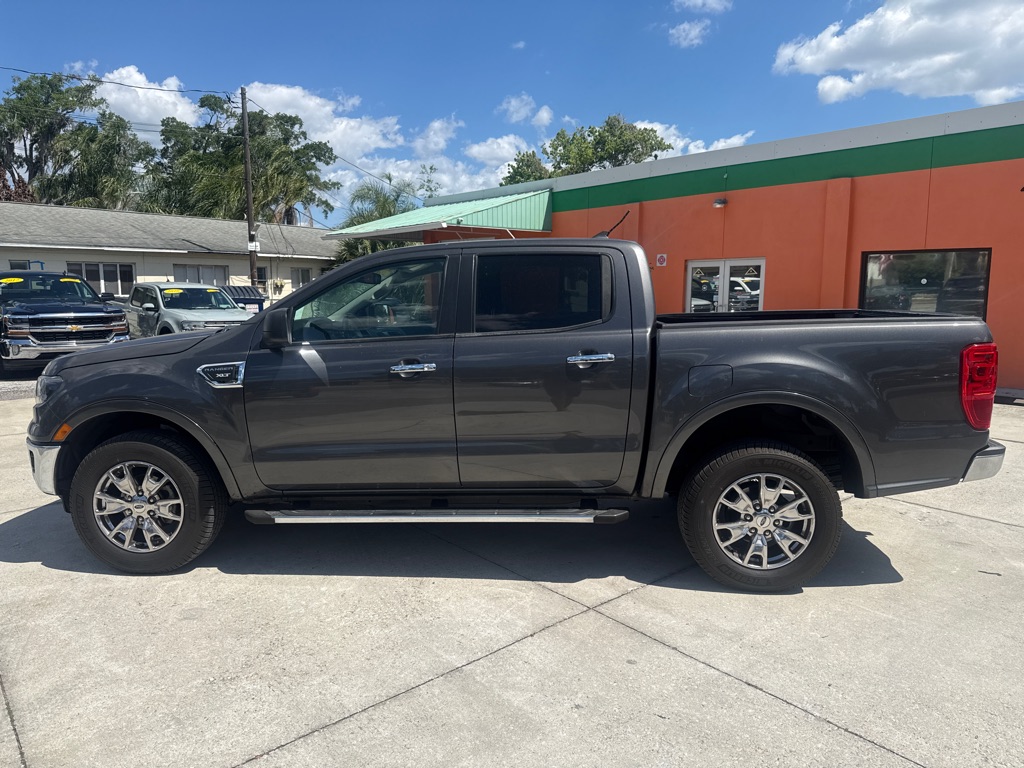 Photo 20 of this FORD RANGER