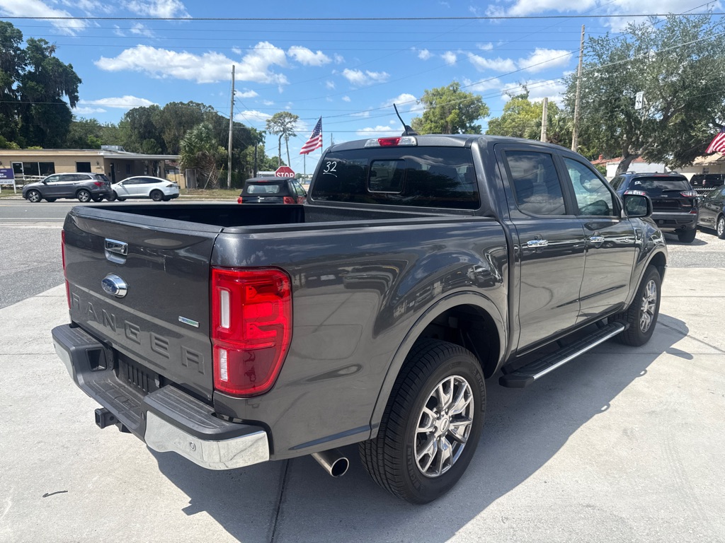 Photo 15 of this FORD RANGER