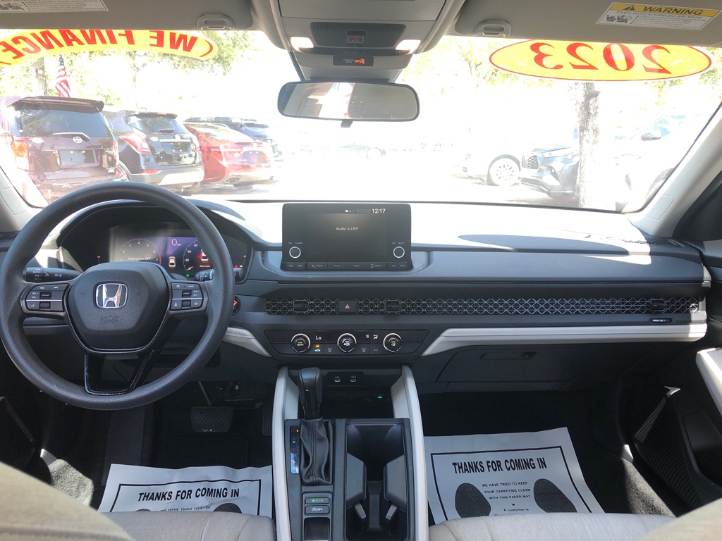 Photo 14 of this HONDA ACCORD