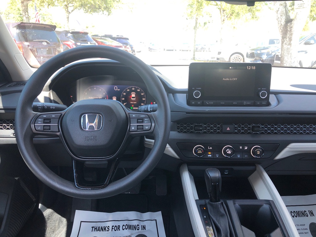 Photo 17 of this HONDA ACCORD