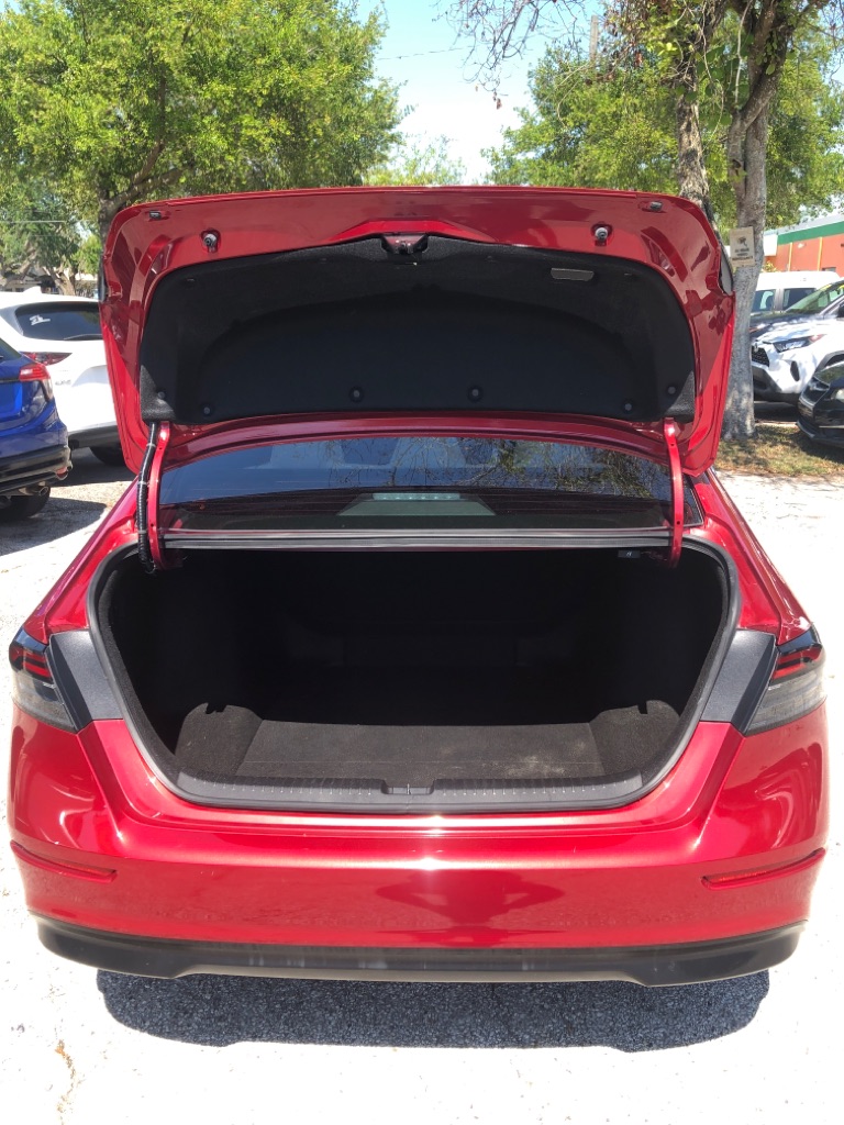 Photo 7 of this HONDA ACCORD