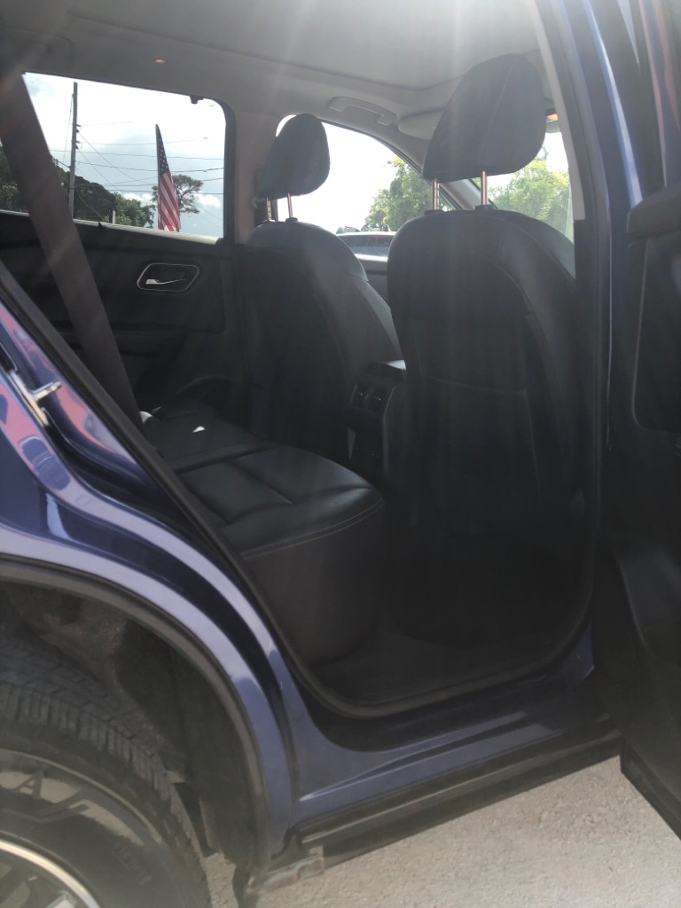 Photo 9 of this NISSAN ROGUE