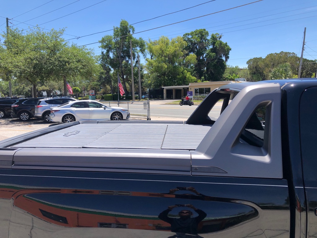 Photo 12 of this CHEVROLET SILVERADO 1500