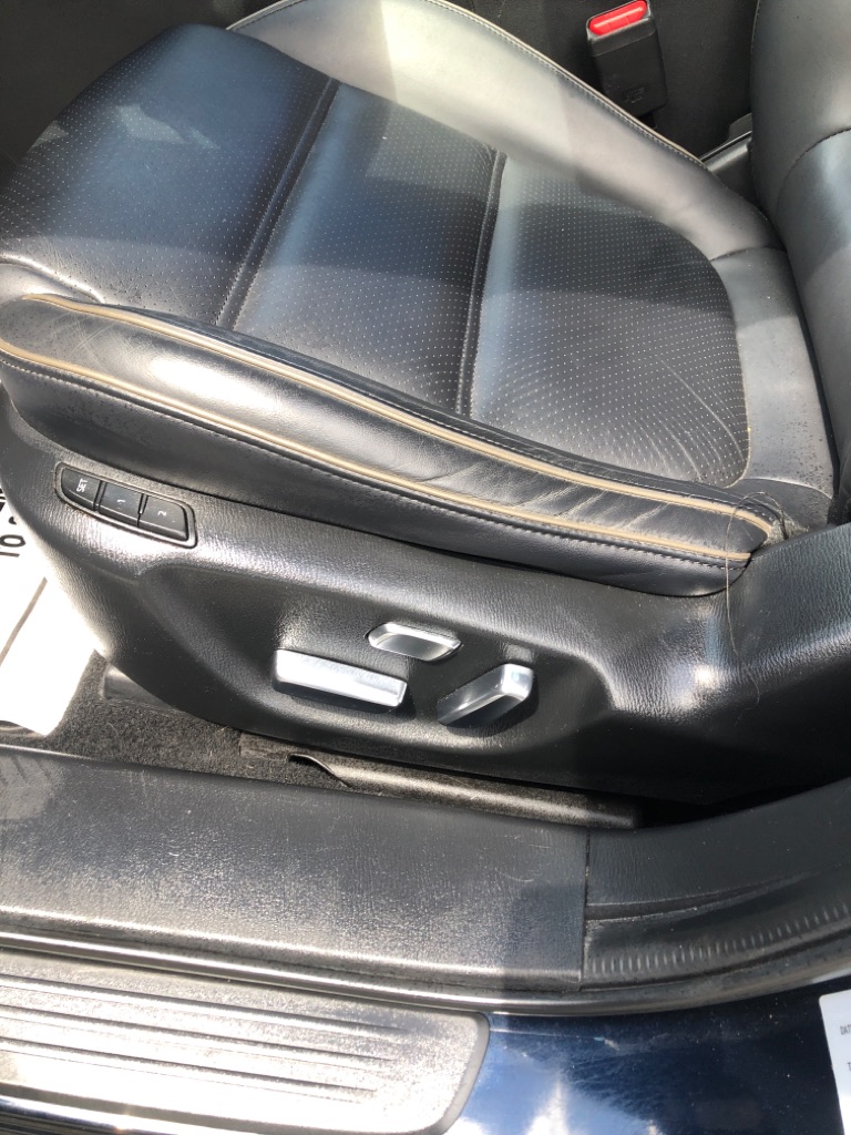 Photo 16 of this MAZDA 6