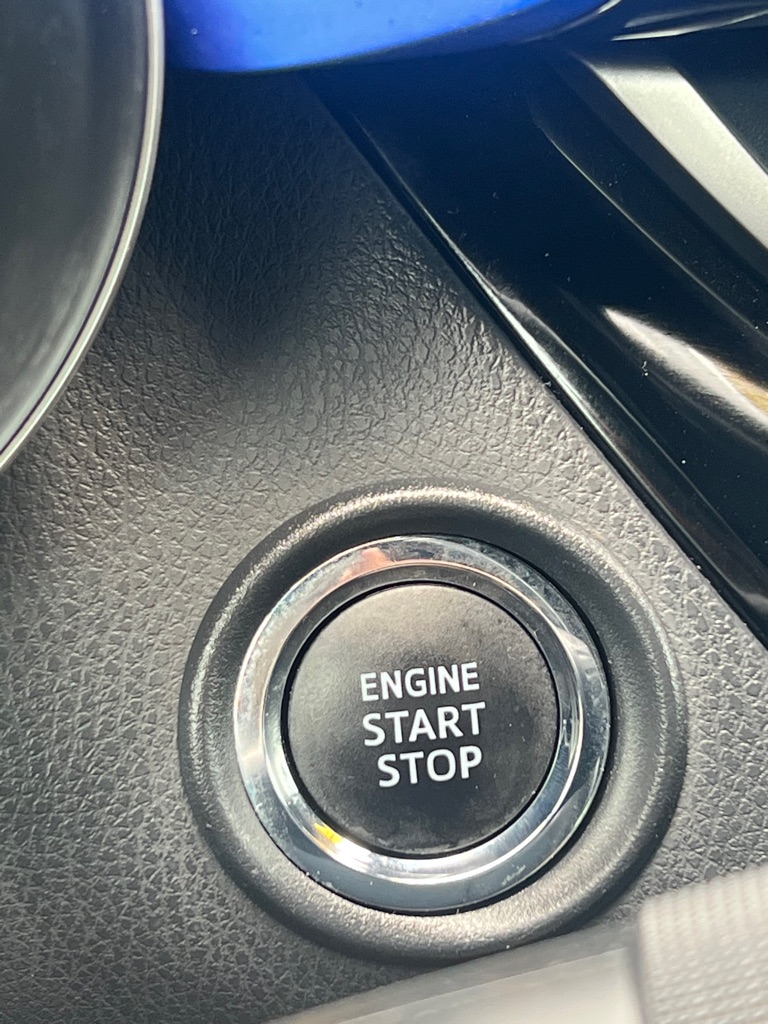 Photo 37 of this TOYOTA C-HR