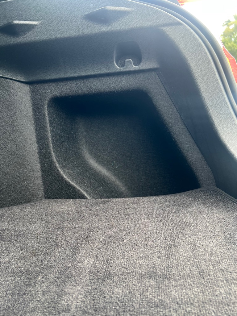 Photo 10 of this TOYOTA C-HR