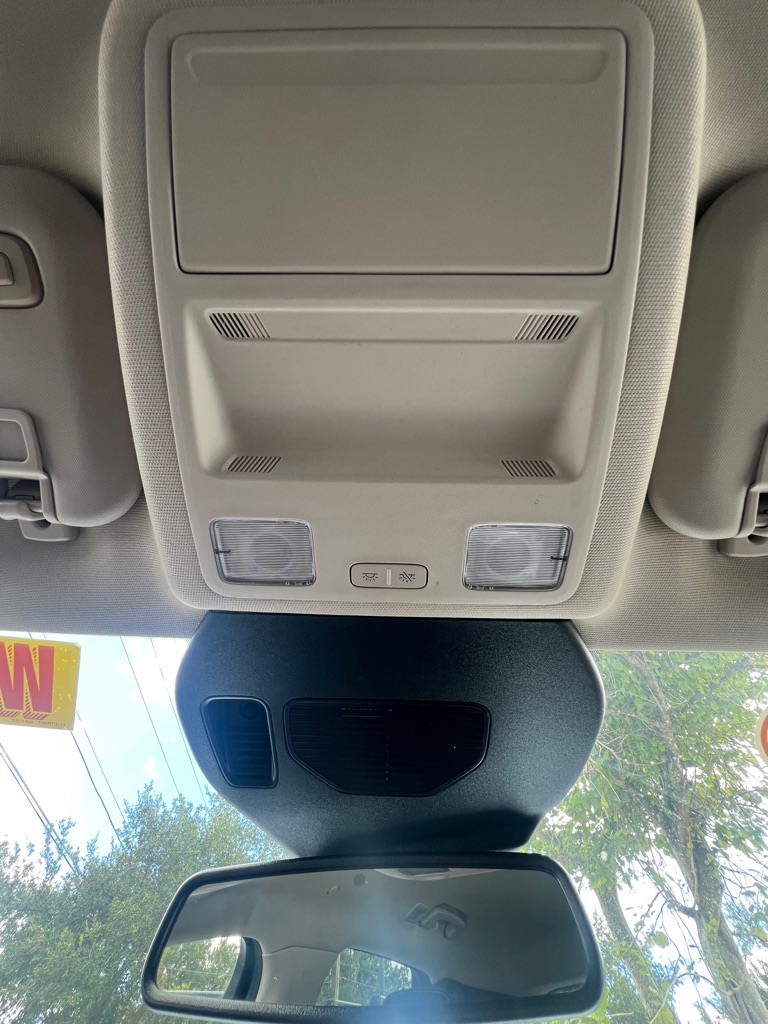 Photo 58 of this FORD ESCAPE