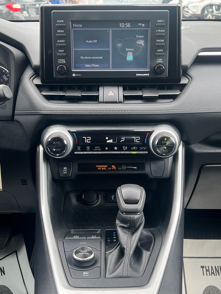 Photo 24 of this TOYOTA RAV4