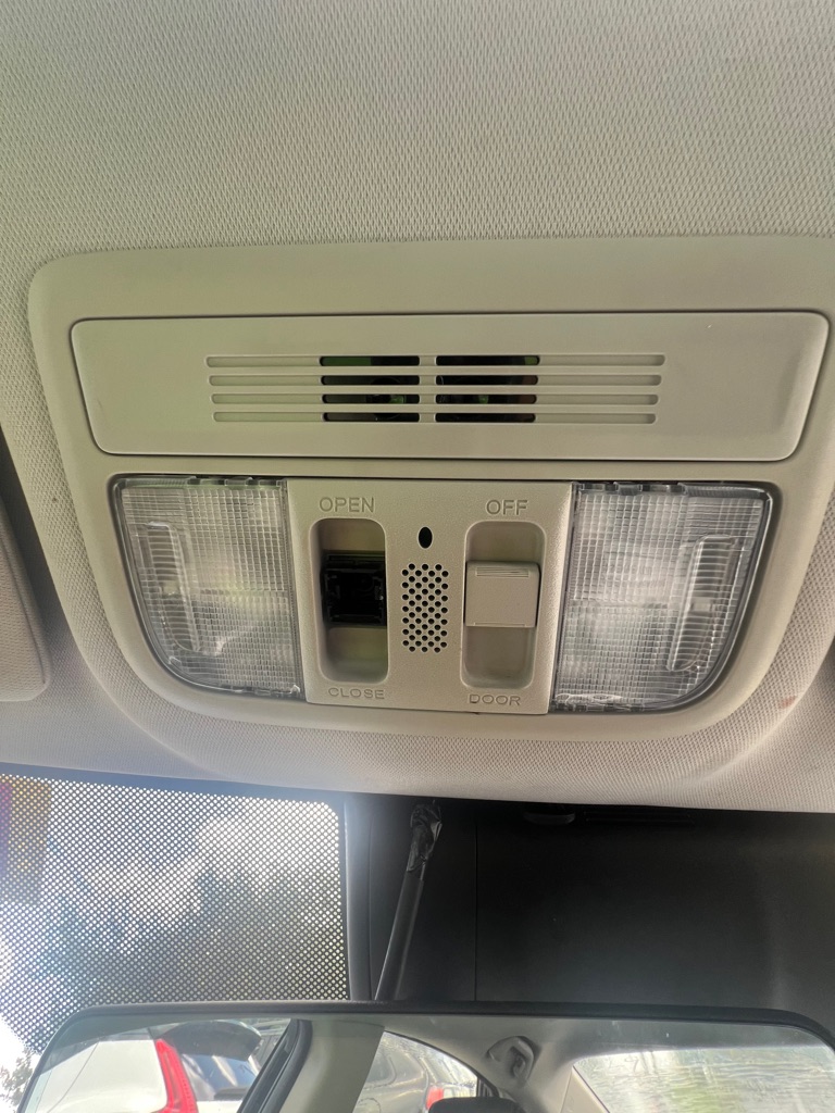 Photo 31 of this HONDA CIVIC