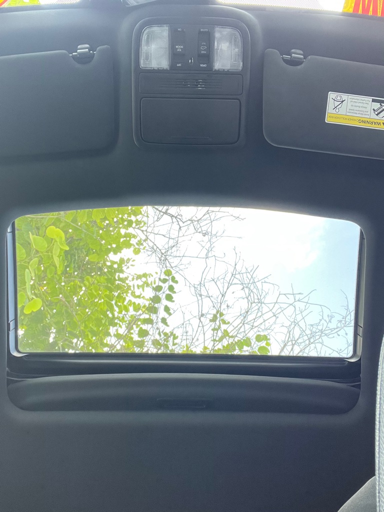 Photo 30 of this HONDA PASSPORT
