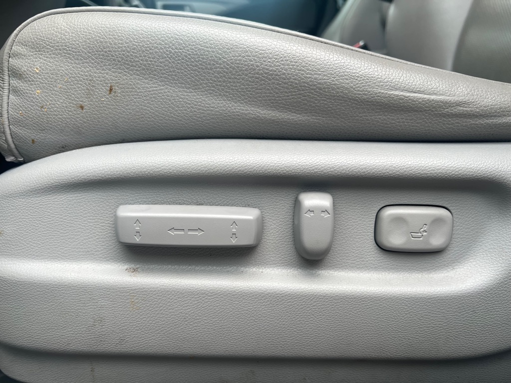 Photo 33 of this HONDA RIDGELINE
