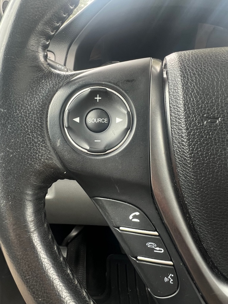 Photo 26 of this HONDA RIDGELINE