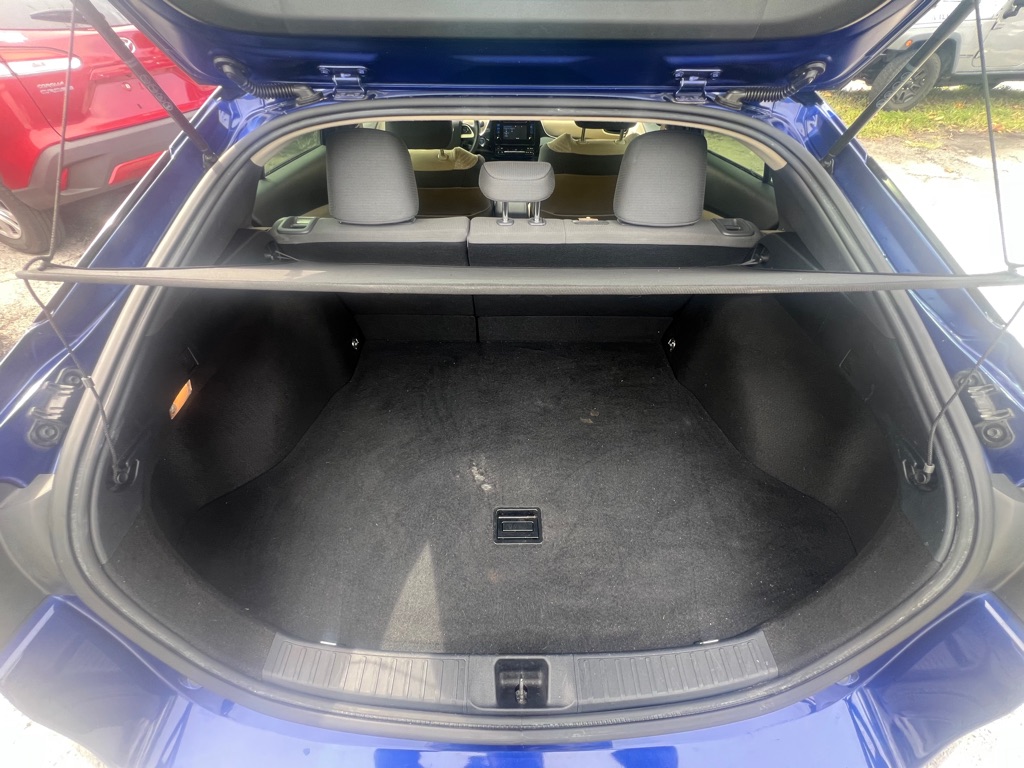 Photo 34 of this TOYOTA PRIUS