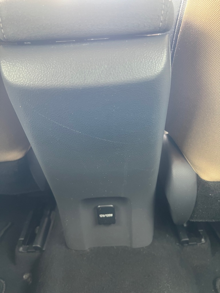 Photo 50 of this TOYOTA PRIUS