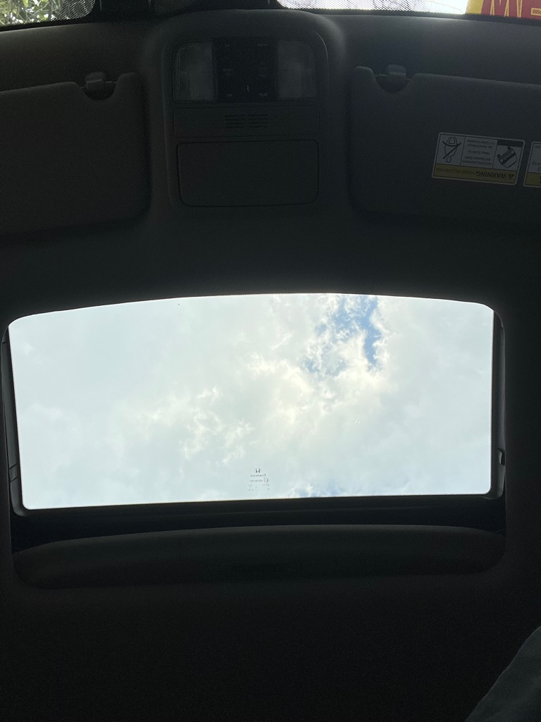 Photo 38 of this HONDA PILOT