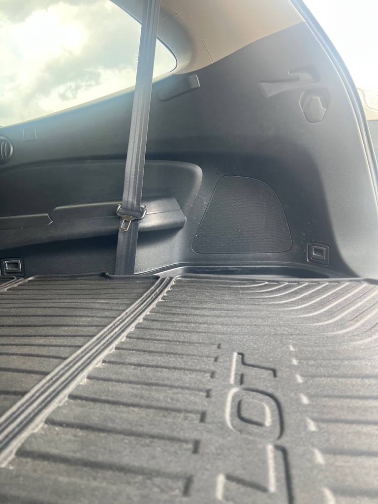 Photo 9 of this HONDA PILOT