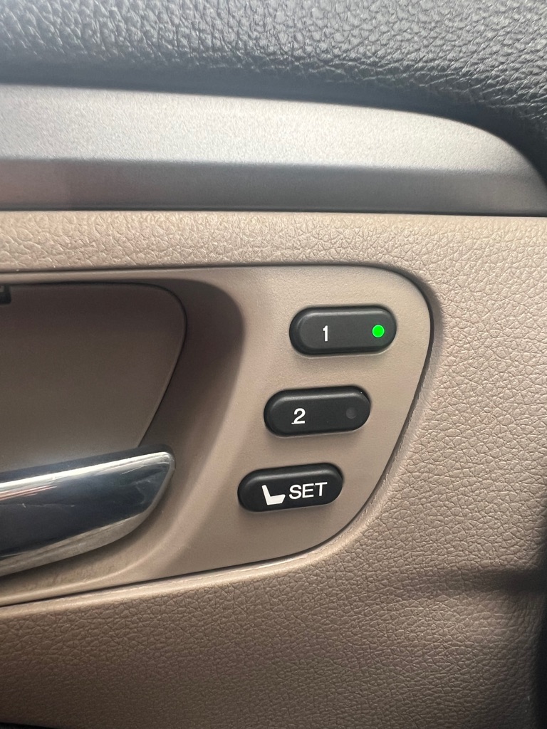 Photo 31 of this HONDA PILOT