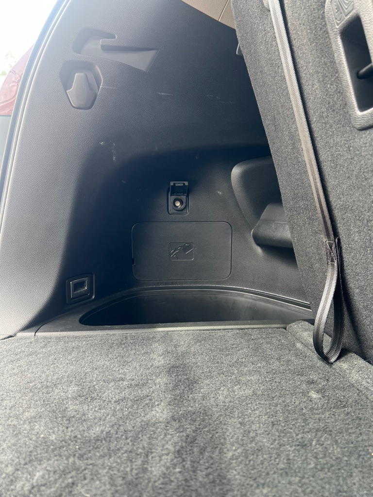 Photo 36 of this HONDA PILOT