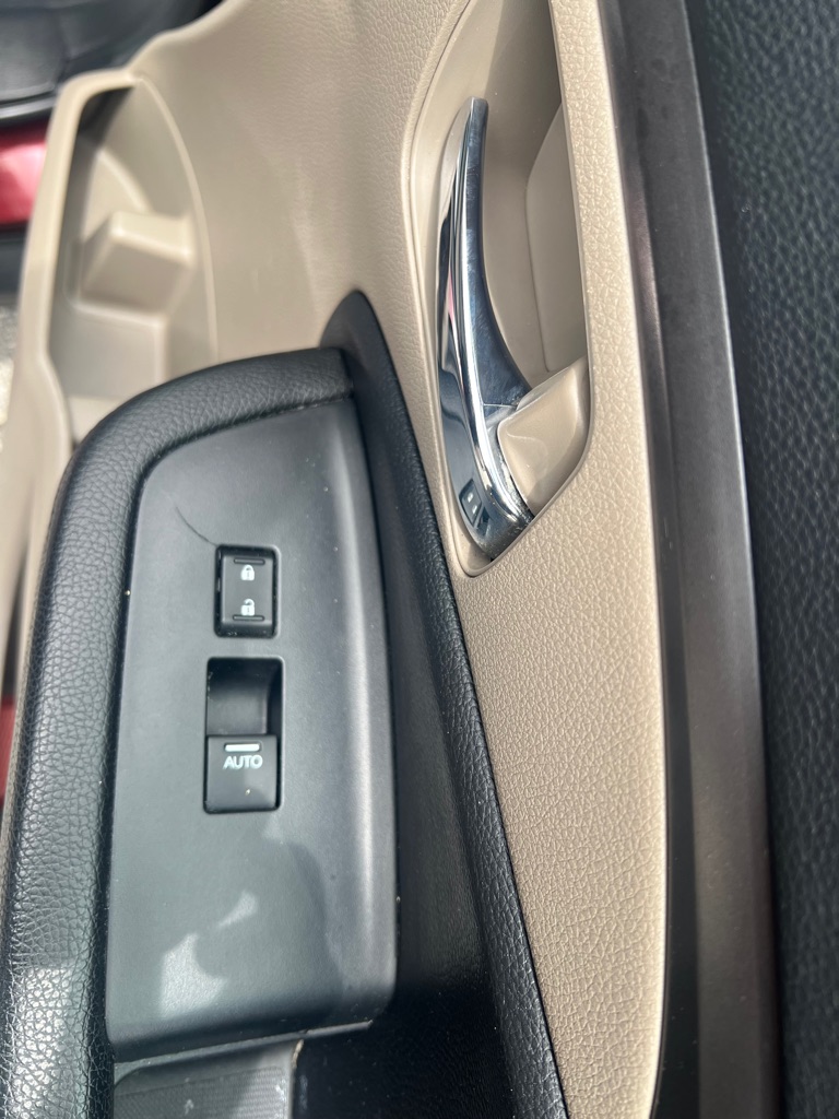 Photo 42 of this HONDA PILOT