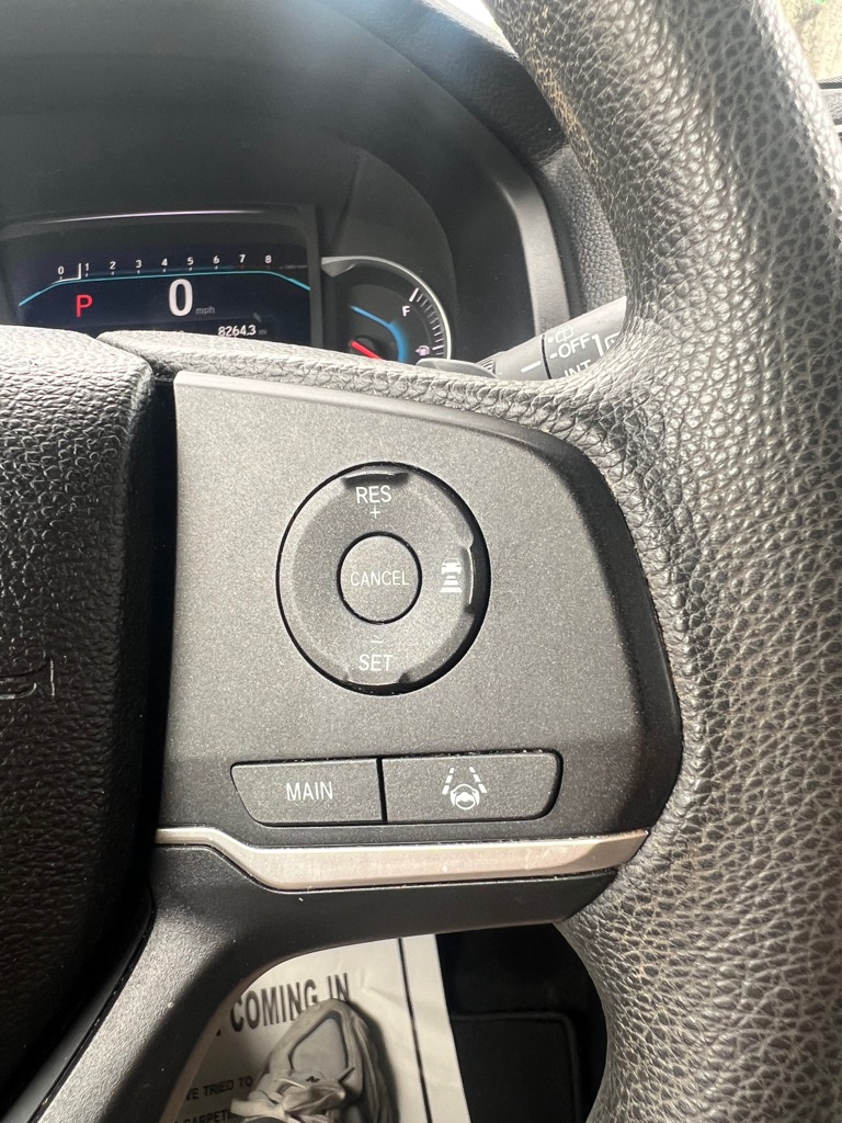 Photo 62 of this HONDA PILOT