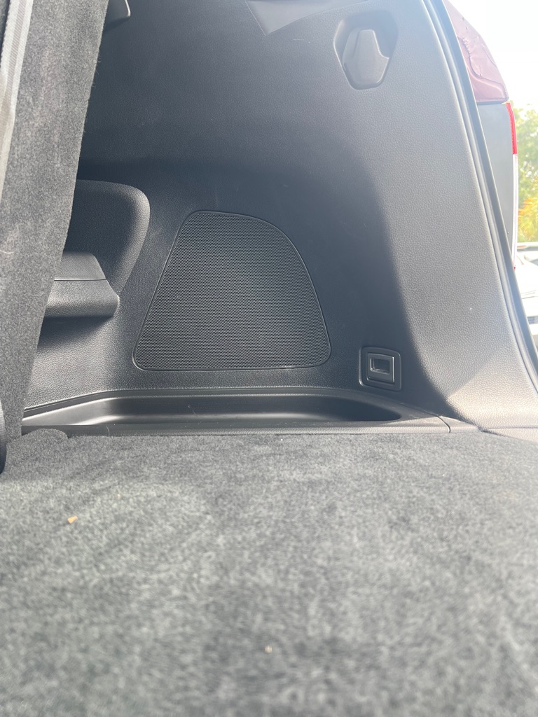 Photo 37 of this HONDA PILOT
