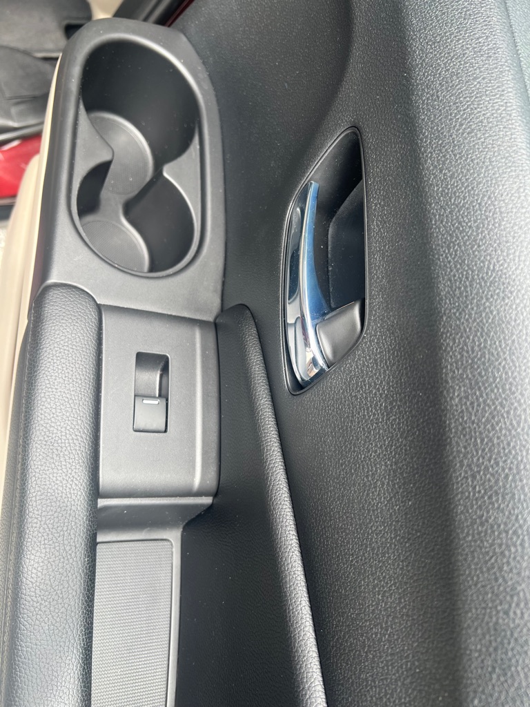 Photo 45 of this HONDA PILOT