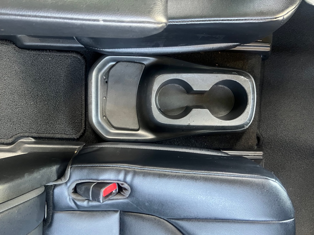Photo 55 of this TOYOTA HIGHLANDER