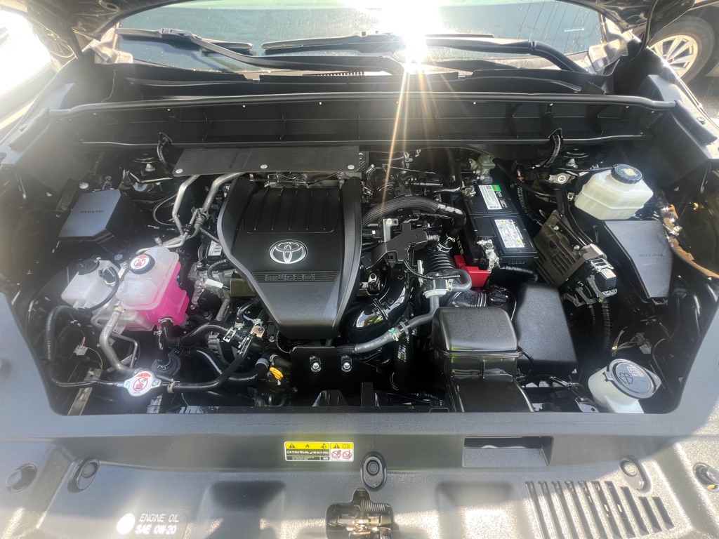 Photo 75 of this TOYOTA HIGHLANDER