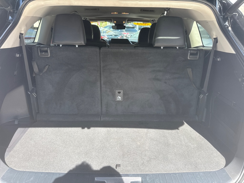 Photo 18 of this TOYOTA HIGHLANDER