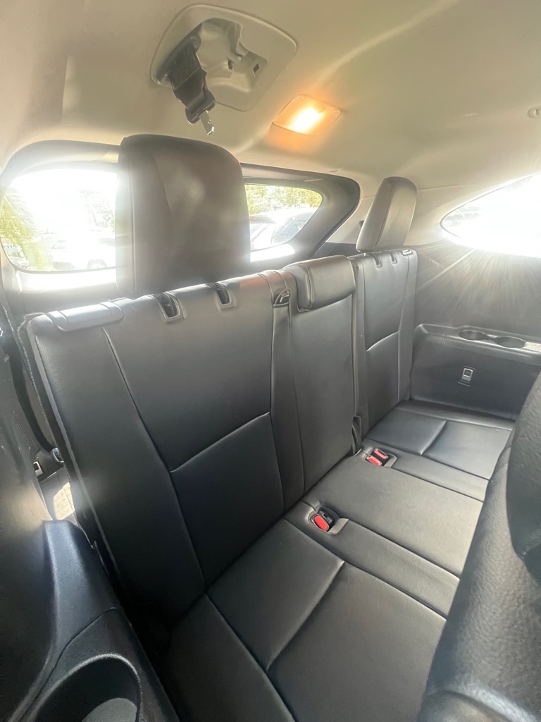 Photo 51 of this TOYOTA HIGHLANDER
