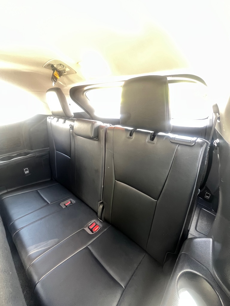 Photo 54 of this TOYOTA HIGHLANDER