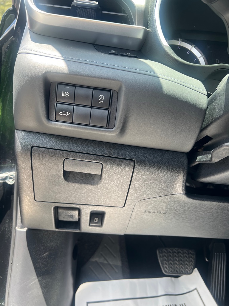 Photo 65 of this TOYOTA HIGHLANDER