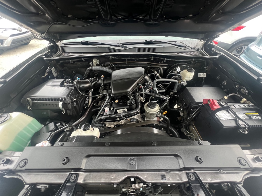 Photo 56 of this TOYOTA TACOMA